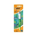 BIC Kugelschreiber 4 Colours Velours 0.32 mm