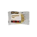 Scotch, SCOTCH Tape 550 15mmx33m 5501533K transparent, reissfest