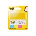 3M - Post-it® Page Marker 670-4U