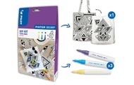 Pilot - Pintor DIY Fashion Bag