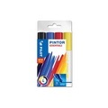 Pilots Pilot Marker Pintor Essentials Medium
