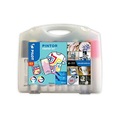 Pilots Pilot Marker Pintor Starter Set Fein