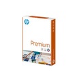 Hp, HP Premium Paper A4 Kopierpapier