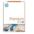 Hp, HP Premium CHP 852 - (Weiss)