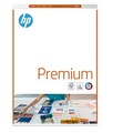 HP Premium CHP 852 - (Weiss)