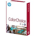 HP Chp350E - (Weiss)