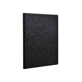 Clairefontaine, CLAIREFONTAINE Age Bag Heft A4 791461 liniert 96 Blatt