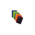 Clairefontaine, CLAIREFONTAINE Heft ass. A4 3165 liniert 48 Blatt