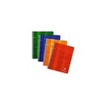 Clairefontaine, CLAIREFONTAINE Heft Matris A4 8165 liniert 90 Blatt