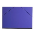 CLAIREFONTAINE Zeichenmappe A4+ 144602C indigo