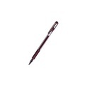 PENTEL Roller Hybrid 0,8mm K118-ME metallic-bronze