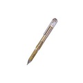 Pentel