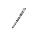Pentel