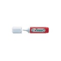 Pentel, Pentel Korrekturstift Correction-Pen ZLC31-WG 1.4 mm 12 ml
