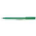 PENTEL Rollerball XF R56-A schwarz