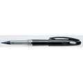 PENTEL Tradio Stylo TRJ50-CO schwarz, Schrift blau