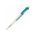 PENTEL Pentel Arts 8-Colour 2.0mm PH158ST1