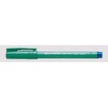 Pentel Tintenroller Ball Pentel R50 0.4 mm Blau R50-C