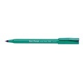 PENTEL Rollerball 0.8mm R50-V violett