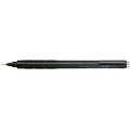 PENTEL Druckbleistift Graph 0,5mm PG1005-A schwarz