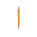 pentel Druckbleistift Sharp Orange,0.5 mm