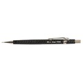 pentel Druckbleistift Sharp Carbon,0.2 mm