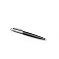 Parker Kugelschreiber Jotter Medium (M)