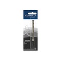 WATERMANN WATERMAN Patrone Schwarz, Fein (F), Art
