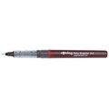 rotring Fineliner Tikky Graphic 0.2 mm