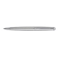 WATERMANN WATERMAN Kugelschreiber H?misph?re