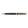 WATERMANN WATERMAN Kugelschreiber H?misph?re