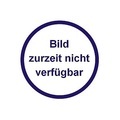 undefined, Moleskine Notizbuch, Medium, Liniert, Hard Cover, Saphir