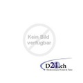 RICOH Toner schwarz 828330 Pro C7100/7110 45'000 Seiten