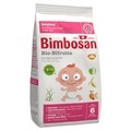 Bimbosan Bio Anrühr-Brei & Schoppenzusatz Bifrutta 4+ Monate