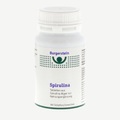 Burgerstein, Burgerstein Spirulina