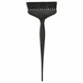 Schwarzkopf Prof. Igora Vibrance Wide Application Brush