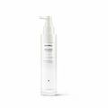 Goldwell Kerasilk Revitalize Redensifying Serum 100ml