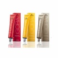 Schwarzkopf Professional Igora Royal Absolutes Permanent Color Creme 5-70 Hellbraun Kupfer Natur