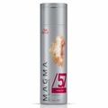 Wella Magma /57 goji berry 120gr