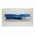 Swiss O-Par, Profiline Toupier-&Gabelkamm, Typ 102