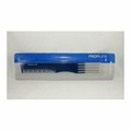 Swiss O-Par, Profiline Toupier-&Gabelkamm, Typ 105