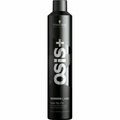 Schwarzkopf Prof., Schwarzkopf Prof. OSiS+ Strong Hold Hairspray Super Dry Fix 500ml