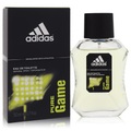 adidas, Adidas Pure Game by Adidas Eau de Toilette Spray 50 ml