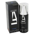 AZZARO by Azzaro Deodorant Spray 150 ml