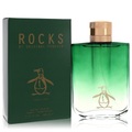 Original Penguin Rocks by Original Penguin Eau de Toilette Spray 100 ml