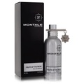 Montale Fruits of The Musk by Montale Eau de Parfum Spray (Unisex) 50 ml