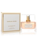 Givenchy - Dahlia Divin - Eau de Parfum