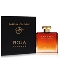 Roja Enigma by Roja Parfums Extrait De Parfum Spray 100 ml