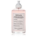 Maison Margiela, Replica Flower Market by Maison Margiela Eau de Toilette Spray (Tester) 100 ml