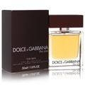 Dolce & Gabbana - The One for Men - Eau de Toilette